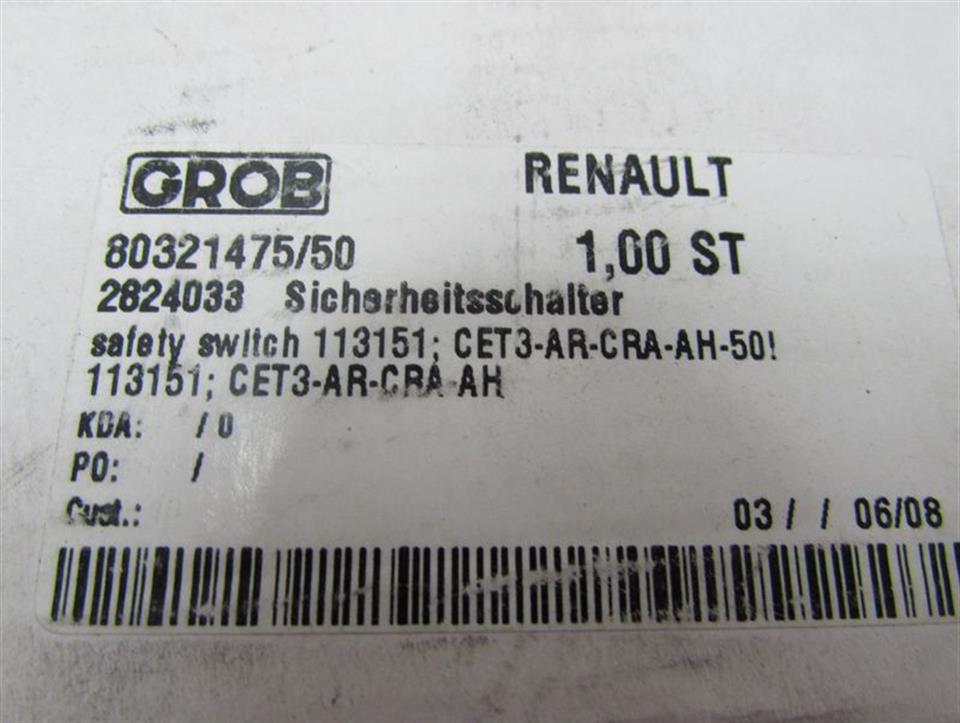 euchner-cet3-ar-cra-ah-50x-sh-c2333-113151-neuwertig-und-ovp-53299-2.jpg