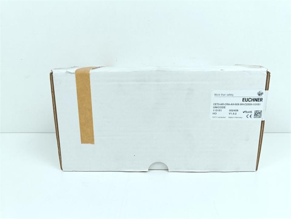 euchner-cet3-ar-cra-ah-50x-sh-c2333-113151-neuwertig-und-ovp-und-sealed-81886-2.jpg