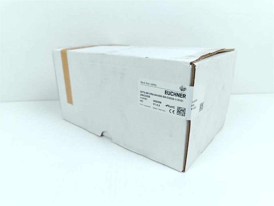 euchner-cet3-ar-cra-ah-50x-sh-c2333-113151-neuwertig-und-ovp-und-sealed-81886-3.jpg