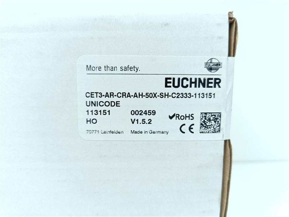 euchner-cet3-ar-cra-ah-50x-sh-c2333-113151-neuwertig-und-ovp-und-sealed-81886-4.jpg