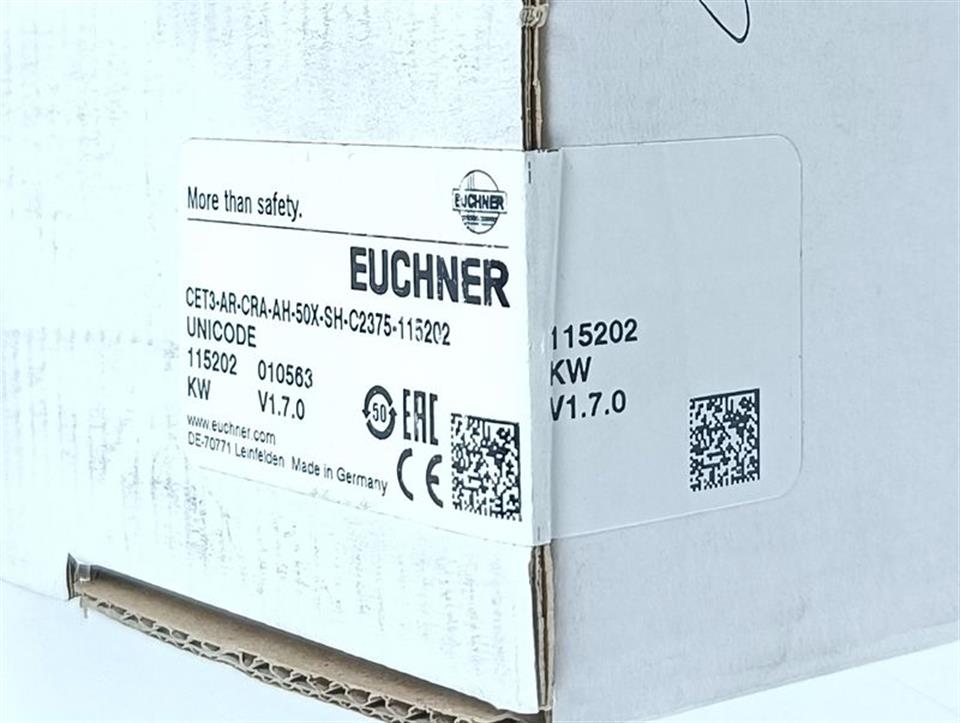 euchner-cet3-ar-cra-ah-50x-sh-c2375-115202-115202-unused-undsealed-und-ovp-81732-2.jpg