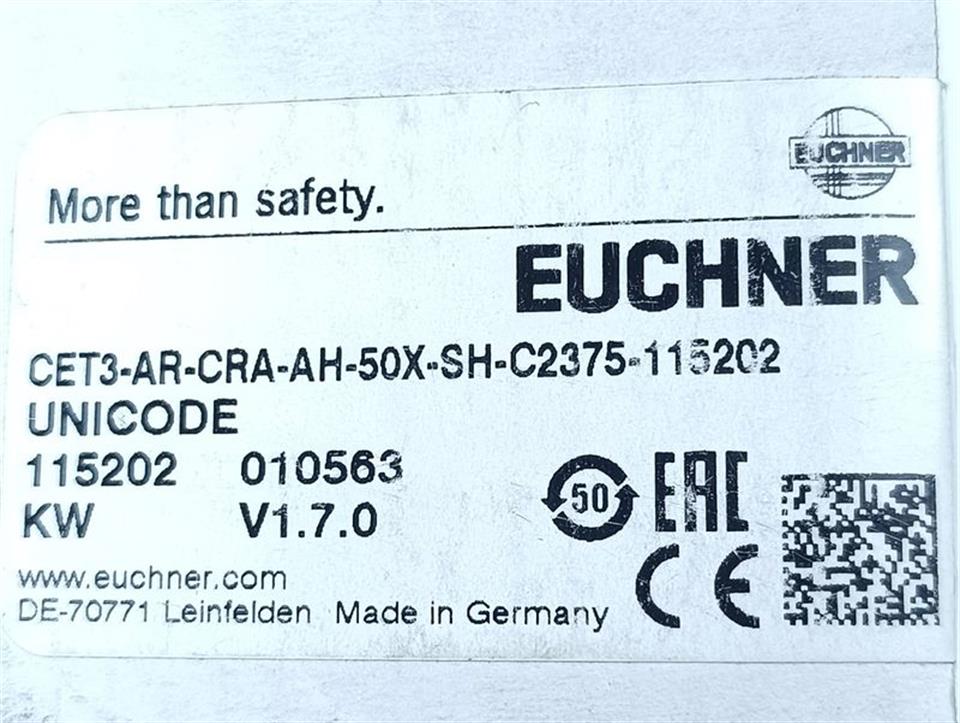 euchner-cet3-ar-cra-ah-50x-sh-c2375-115202-115202-unused-undsealed-und-ovp-81732-3.jpg
