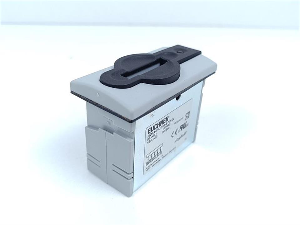 euchner-eks-a-ipl-g01-st0502-id-nr-109820-unused-und-ovp-65531-3.jpg