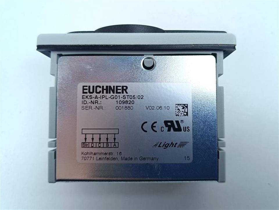 euchner-eks-a-ipl-g01-st0502-id-nr-109820-unused-und-ovp-65531-5.jpg
