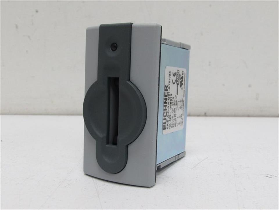 euchner-eks-a-iuxa-g01-st0104-id-nr-098513-24v-unused-ovp-72574-3.jpg