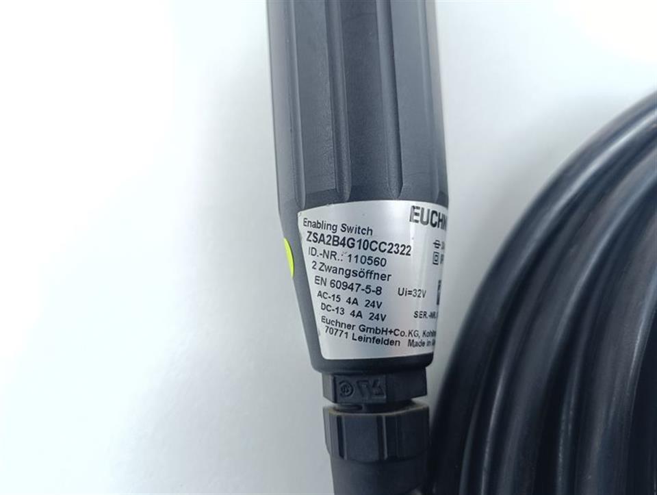 euchner-enabling-switch-zsa2b4g10cc2322-top-zustand-65486-3.jpg