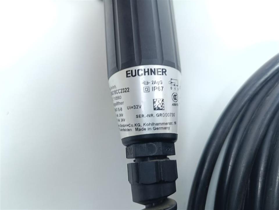 euchner-enabling-switch-zsa2b4g10cc2322-top-zustand-65486-4.jpg
