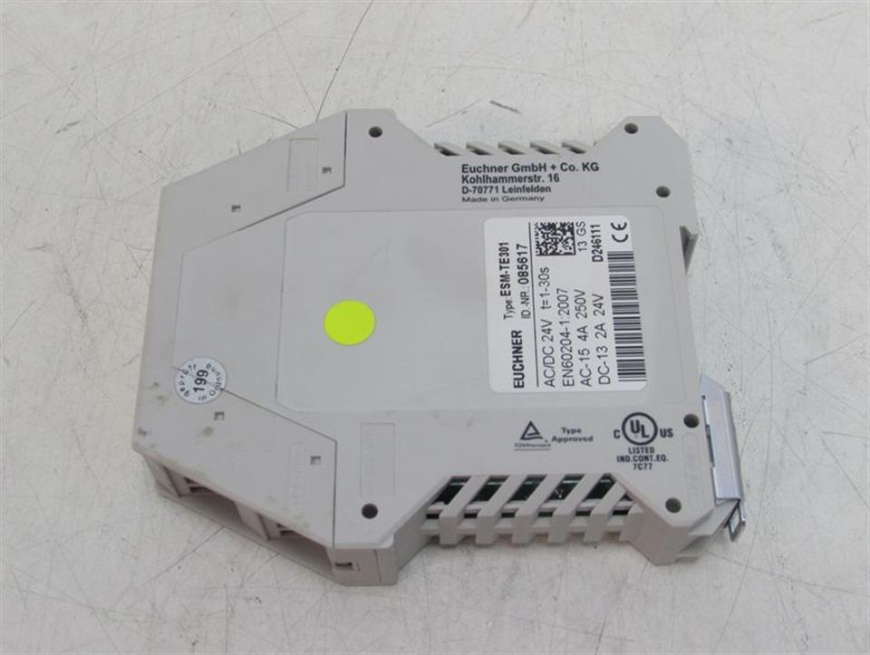 euchner-esm-te301-id-nr-085617-top-zustand-77251-2.jpg