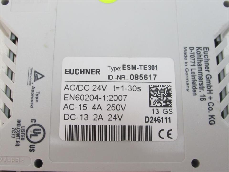 euchner-esm-te301-id-nr-085617-top-zustand-77251-3.jpg