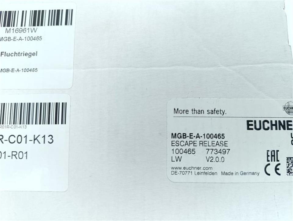 euchner-mgb-e-a-100465-fluchtriegel-ovp-81082-3.jpg