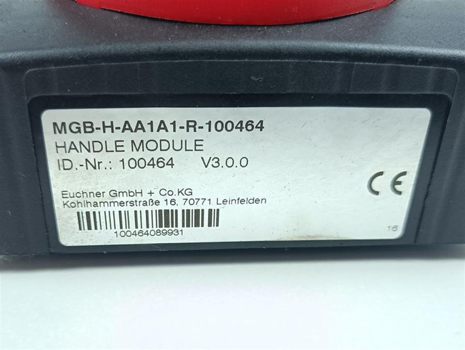 euchner-mgb-l1-apa-ag8a1-s1-r-115667-mgb-h-aa1a1-r-100464-top-zustand-65041-3.jpg