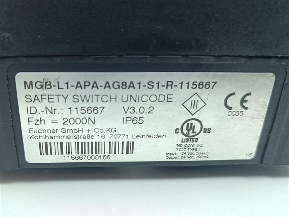 euchner-mgb-l1-apa-ag8a1-s1-r-115667-mgb-h-aa1a1-r-100464-top-zustand-65041-4.jpg