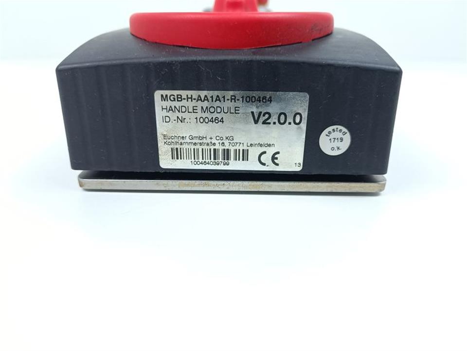 euchner-mgb-l1-ara-aa2a1-s1-r-110792-mgb-h-aa1a1-r-100464-neuwertig-62852-4.jpg