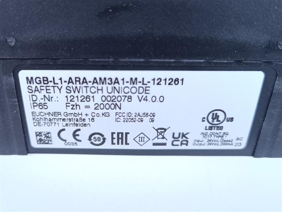 euchner-mgb-l1-ara-am3a1-m-l-121261-unused-und-ovp-81089-3.jpg