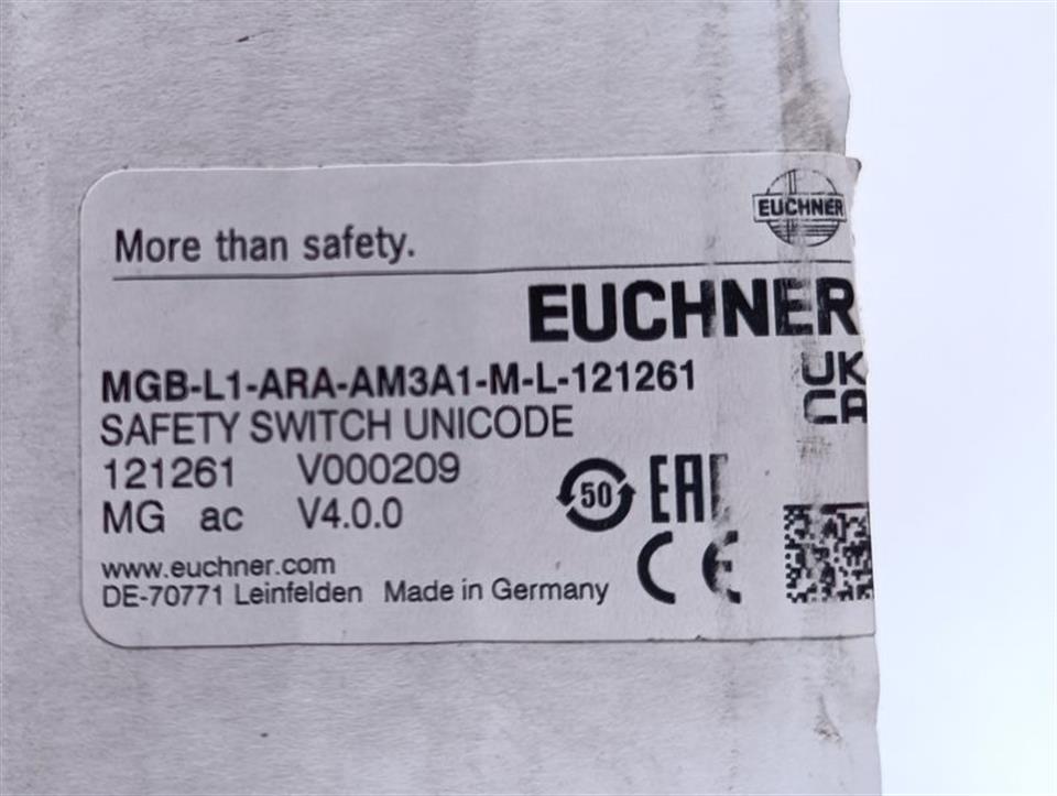 euchner-mgb-l1-ara-am3a1-m-l-121261-unused-und-ovp-81089-4.jpg