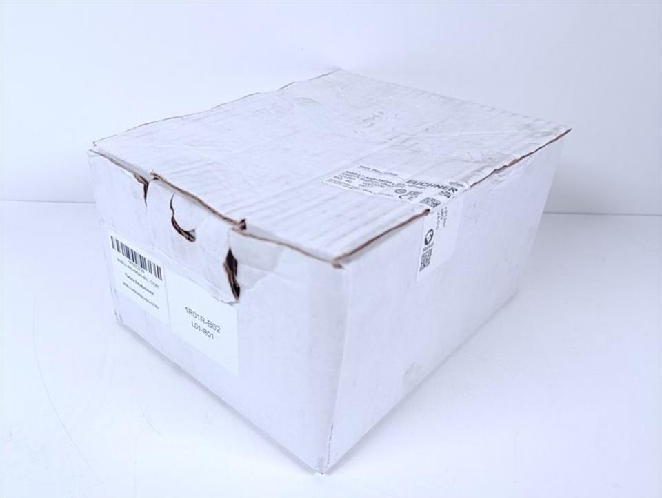 euchner-mgb-l1-ara-am3a1-m-l-121261-unused-und-ovp-81089-5.jpg