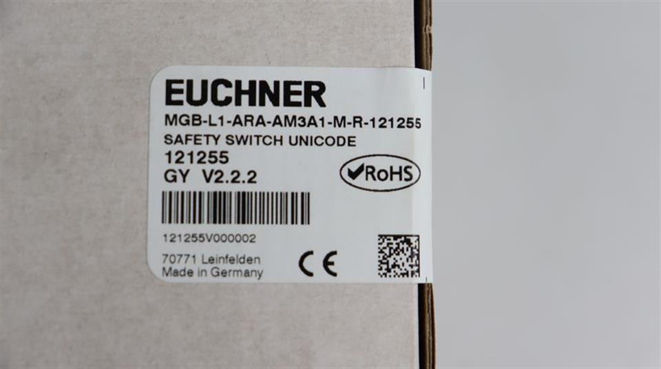 euchner-mgb-l1-ara-am3a1-m-r-121255-121255-unused-ovp-sealed-60041-3.jpg