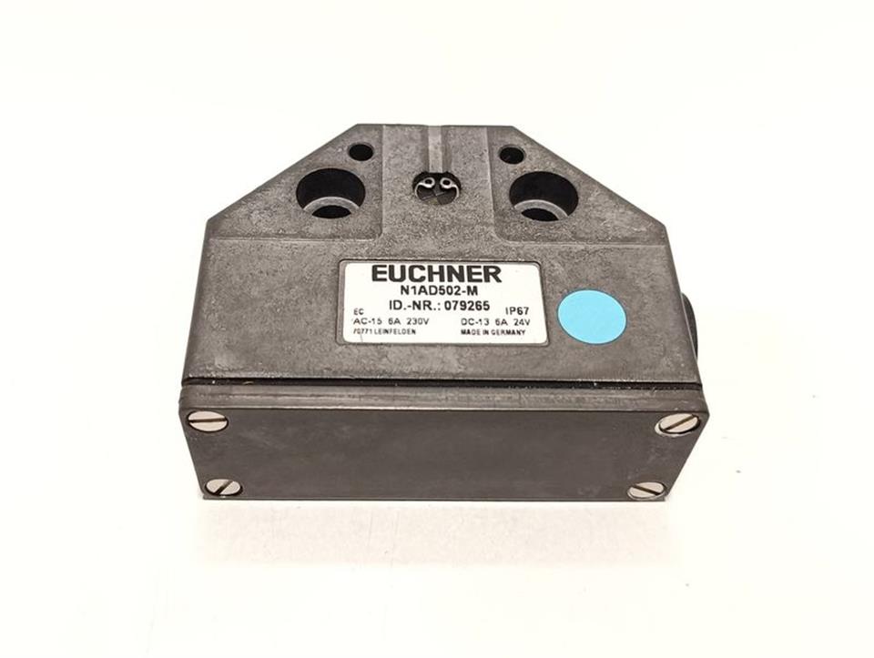 euchner-n1ad502-m-unused-und-ovp-65082-4.jpg