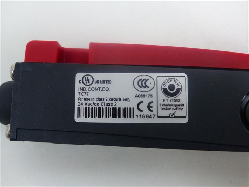 euchner-nm03wok-m-084499-hr-unused-ovp-52802-5.jpg
