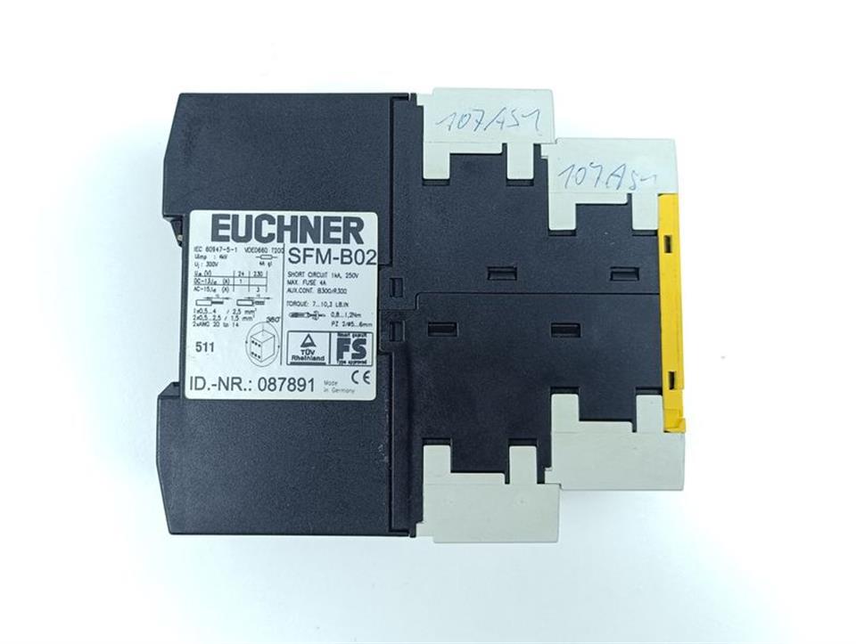 euchner-safety-monitor-sfm-b02-id-nr-087891-v214-tested-und-top-zustand-65624-4.jpg