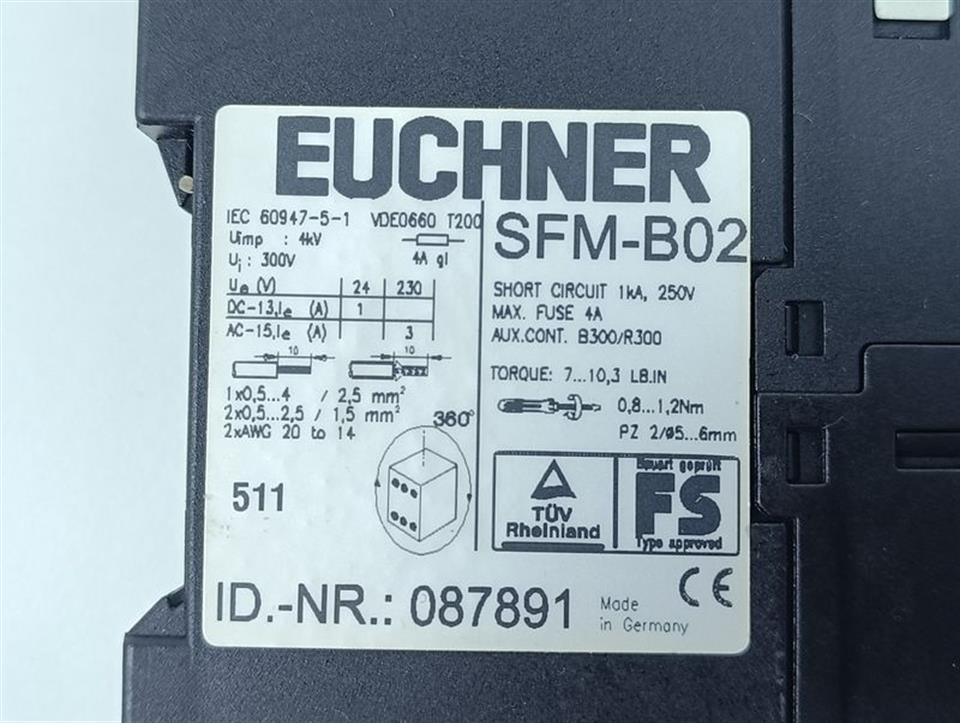 euchner-safety-monitor-sfm-b02-id-nr-087891-v214-tested-und-top-zustand-65624-5.jpg