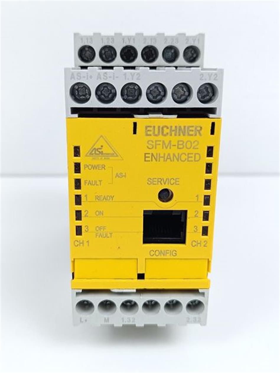 euchner-safety-monitor-sfm-b02-id-nr-087891-v304-tested-und-top-zustand-65625-2.jpg