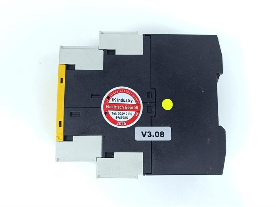 euchner-safety-monitor-sfm-b02-id-nr-087891-v308-tested-und-top-zustand-65622-3.jpg
