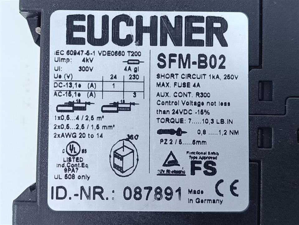 euchner-safety-monitor-sfm-b02-id-nr-087891-v308-tested-und-top-zustand-65622-5.jpg