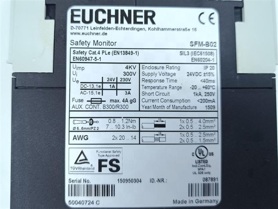 euchner-safety-monitor-sfm-b02-id-nr-087891-v310-tested-und-top-zustand-65621-5.jpg