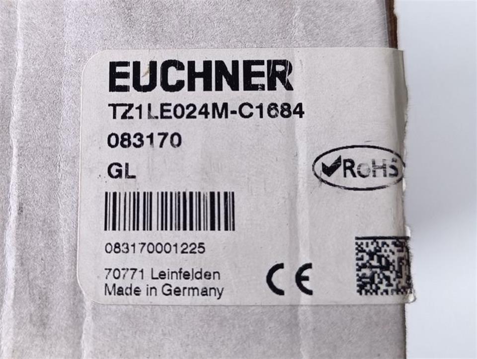 euchner-safety-switch-tz1le024m-c1684-neuwertig-und-ovp-65436-2.jpg