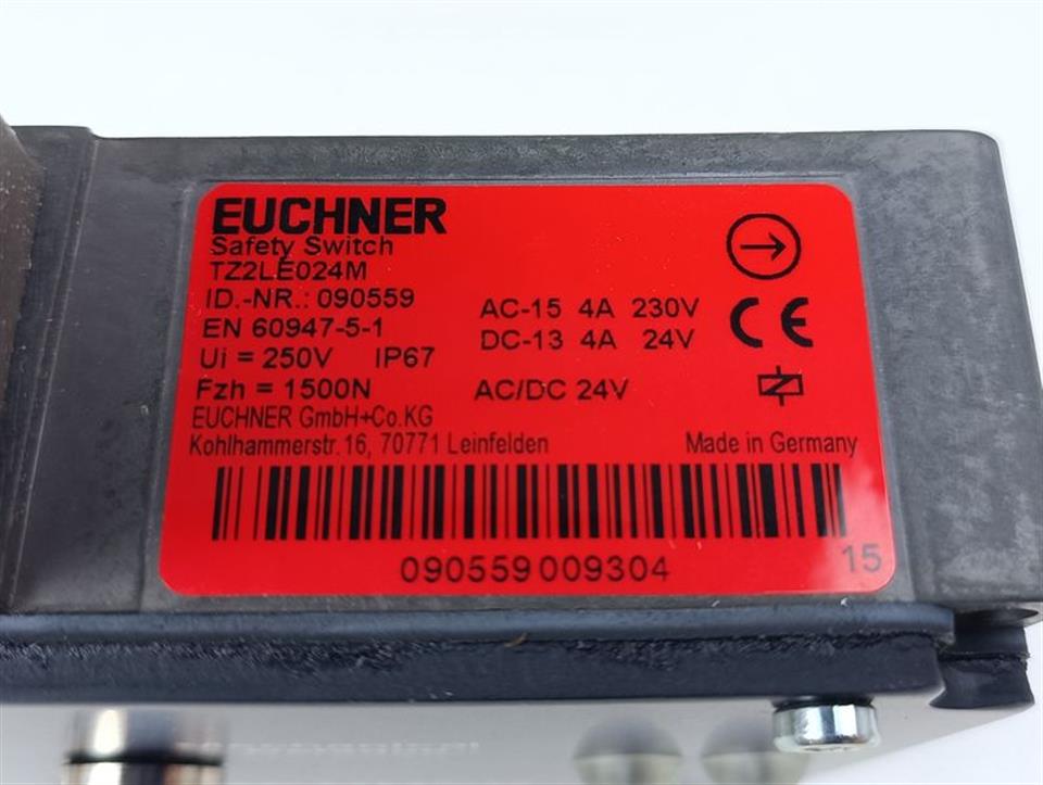 euchner-safety-switch-tz2le024m-id-nr-090559-unused-und-ovp-65129-5.jpg