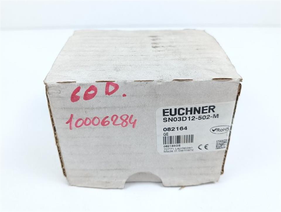 euchner-sn03d12-502-m-unused-und-ovp-65127-2.jpg