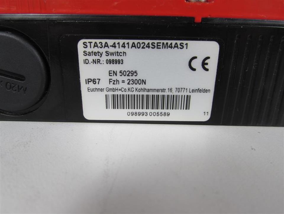 euchner-sta3a-4141a024sem4as1-idnr-098993-top-zustand-59800-3.jpg