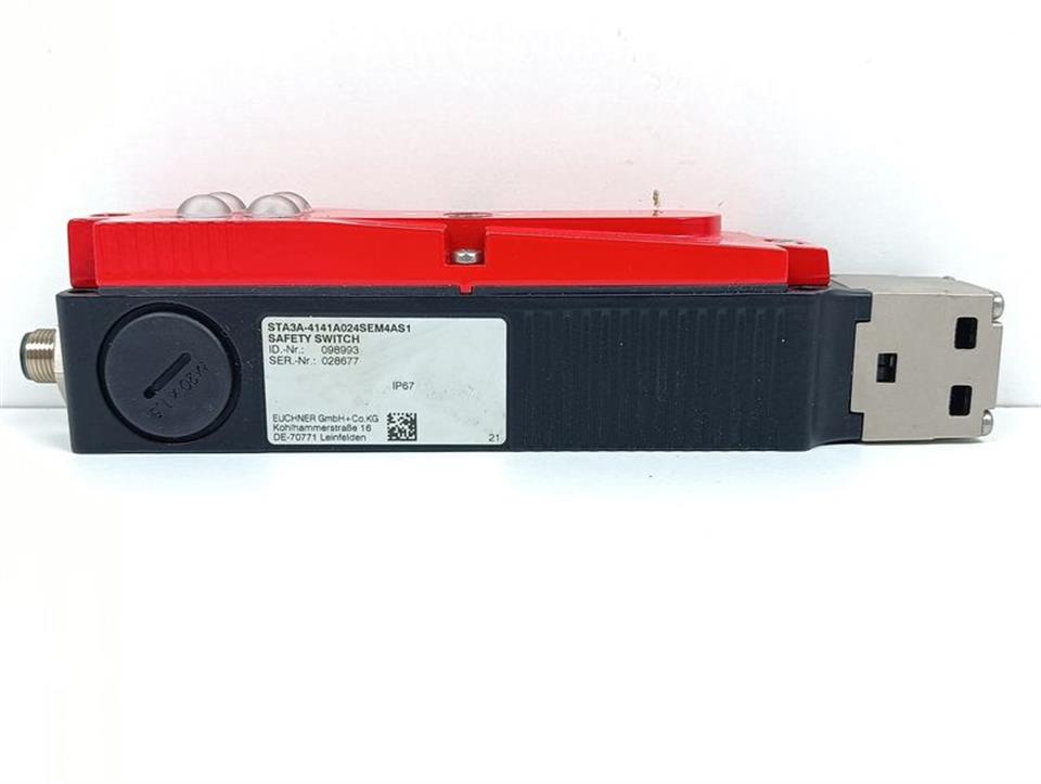 euchner-sta3a-4141a024sem4as1-sicherheitsschalter-idnr-098993-top-zustand-72581-2.jpg