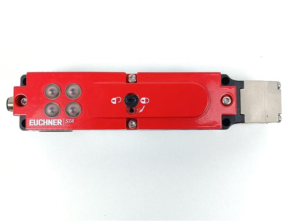 euchner-sta3a-4141a024sem4as1-sicherheitsschalter-idnr-098993-top-zustand-72581-3.jpg