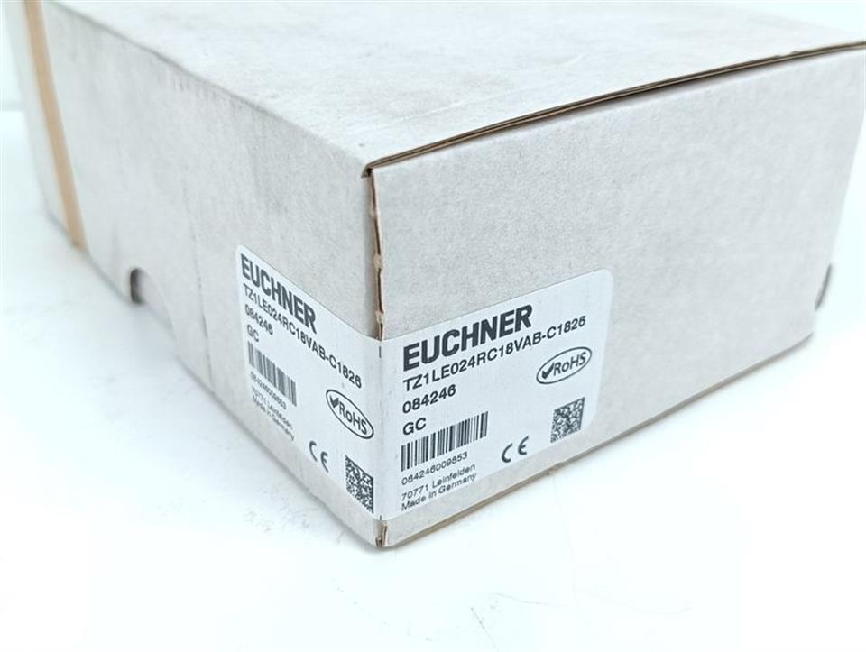 euchner-tz1le024rc18vab-c1826-safety-switch-id-nr-084246-unused-und-ovp-und-sealed-81227-2.jpg