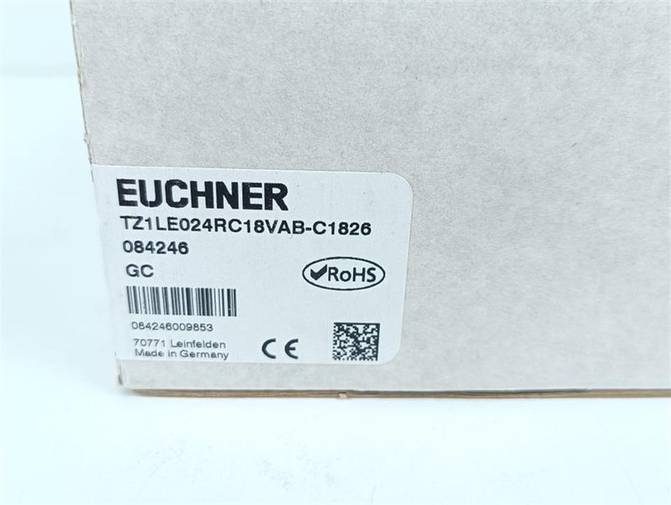 euchner-tz1le024rc18vab-c1826-safety-switch-id-nr-084246-unused-und-ovp-und-sealed-81227-3.jpg