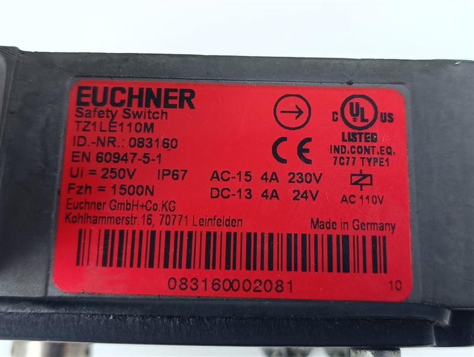 euchner-tz1le110m-safety-switch-id-nr-083160-top-zustand-83306-5.jpg