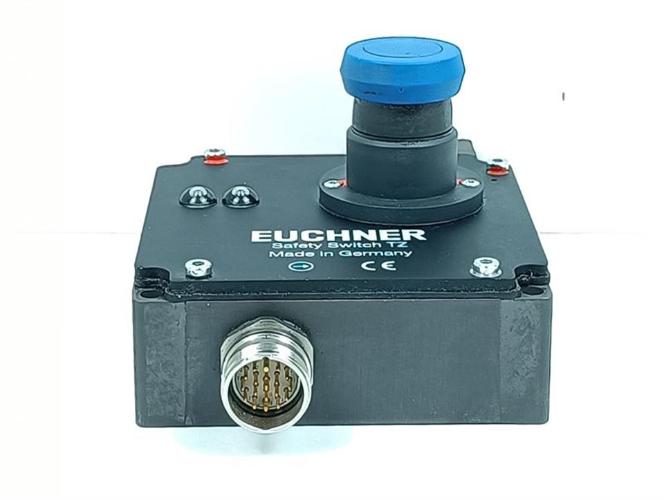 euchner-tz1re024rc18vab-c1823-sicherheitsschalter-safety-switch-id-nr-088091-62778-2.jpg