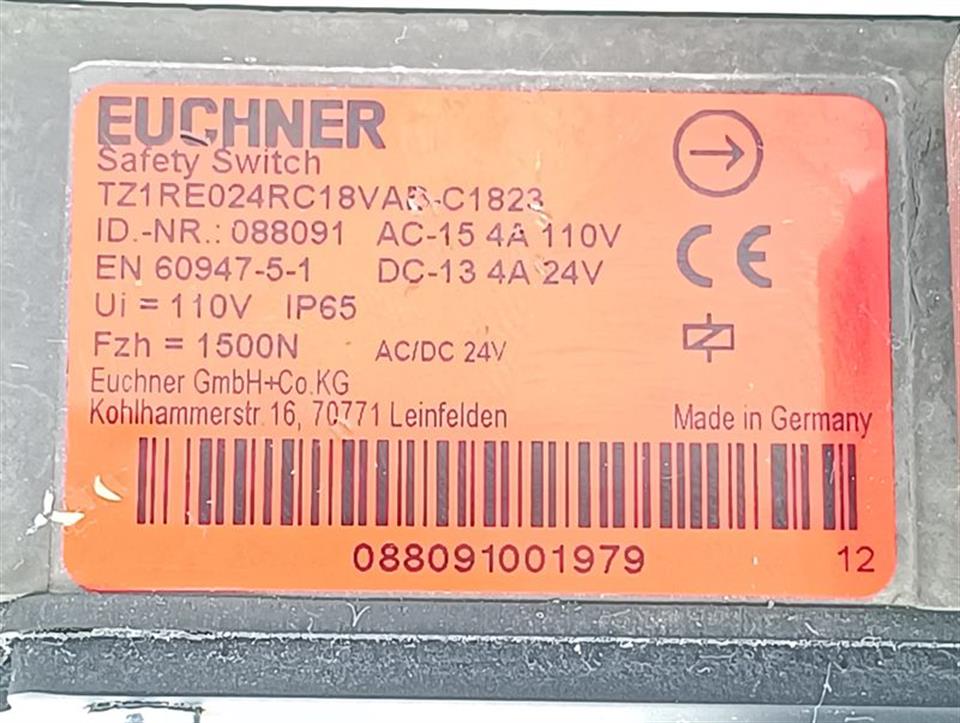 euchner-tz1re024rc18vab-c1823-sicherheitsschalter-safety-switch-id-nr-088091-62778-5.jpg
