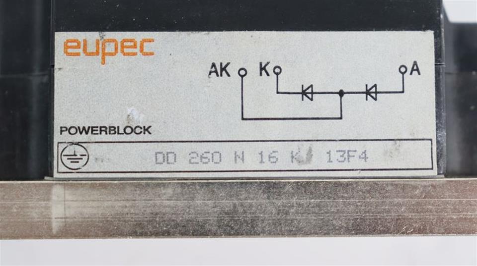 eupec-powerblock-dd-260-n-16-k-13f4-modul-dd260n16k-top-zustand-60486-4.jpg