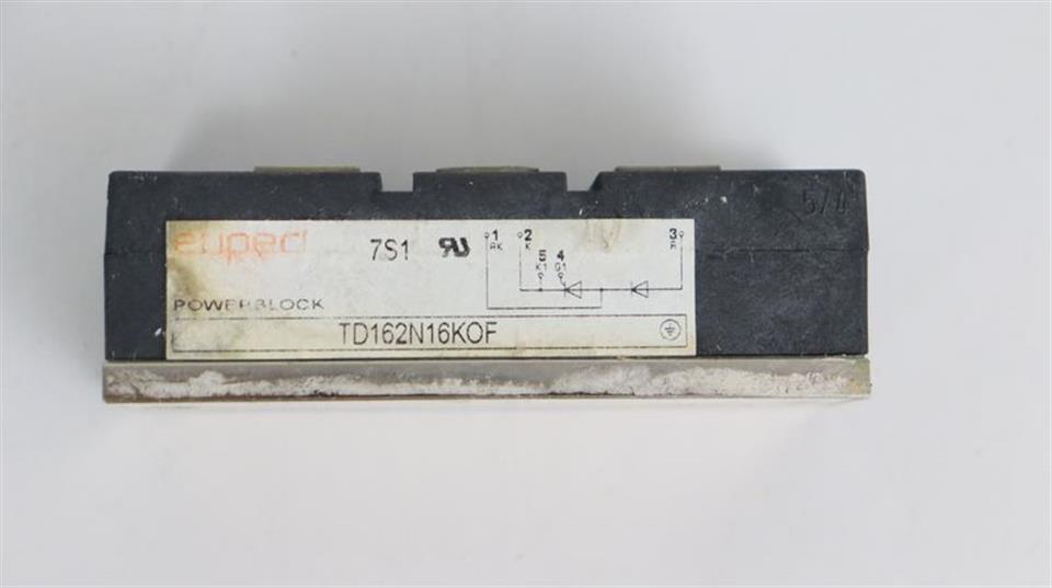 eupec-powerblock-td-162-n-16-kof-modul-7s1-td162n16kof-60479-2.jpg
