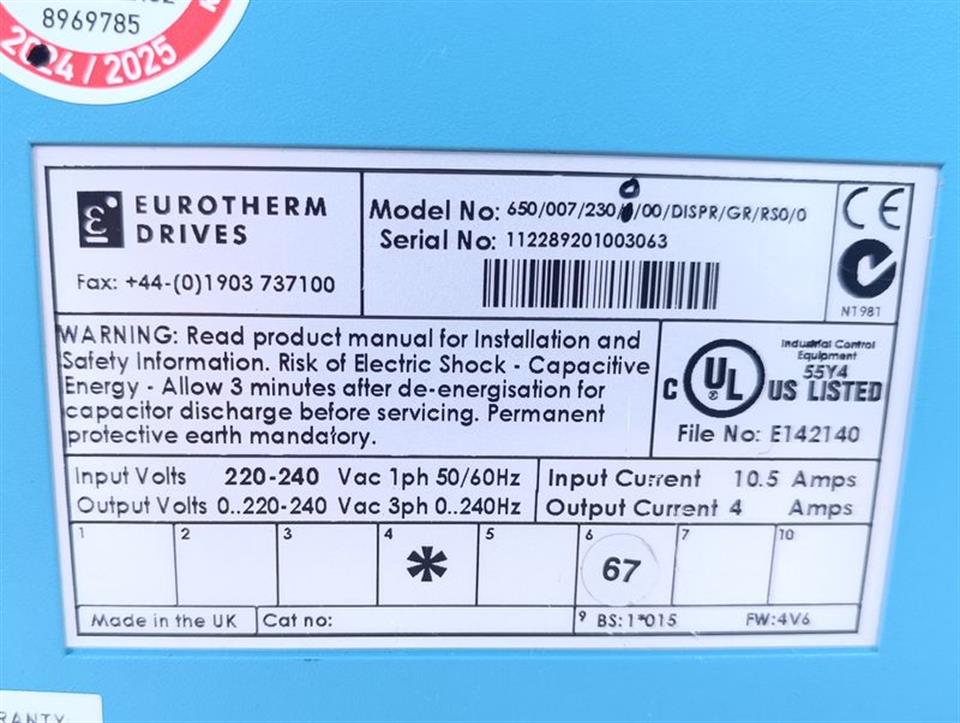 europerm-650-series-650007230o00disprgrrs00-tested-und-top-zustand-79471-4.jpg