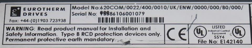 europerm-drives-620-vector-620com00224000010ukenw0000000b0000-53757-4.jpg