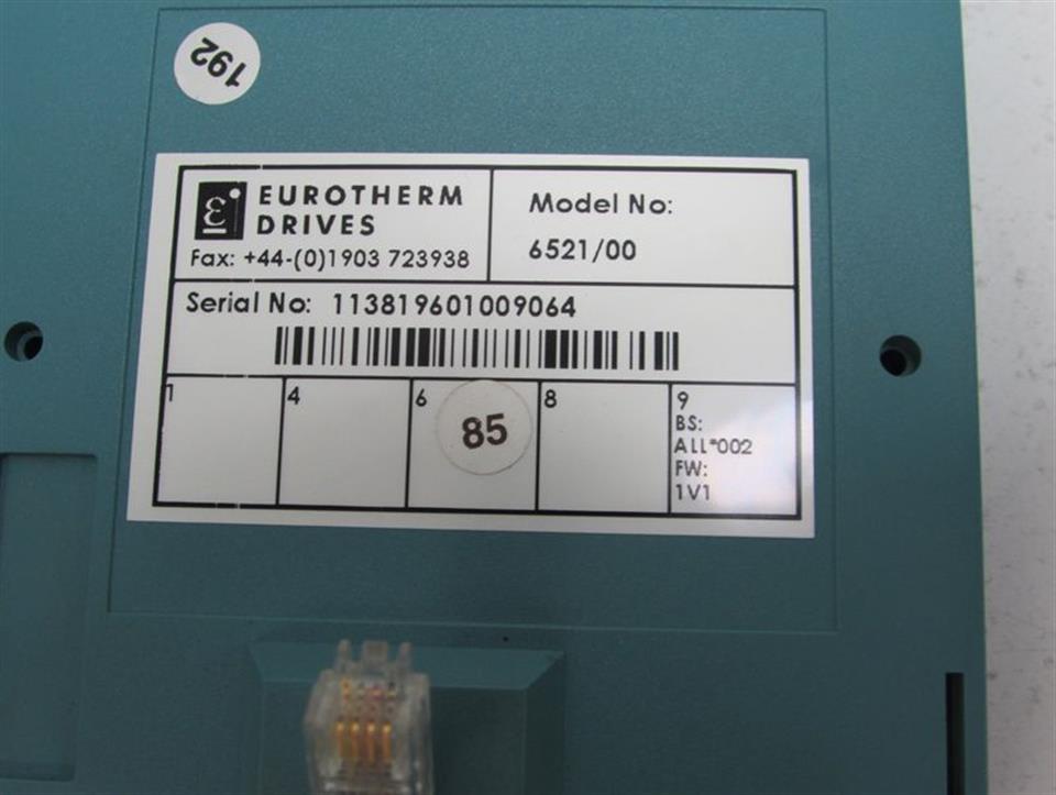 europerm-drives-model-652100-top-zustand-73362-3.jpg