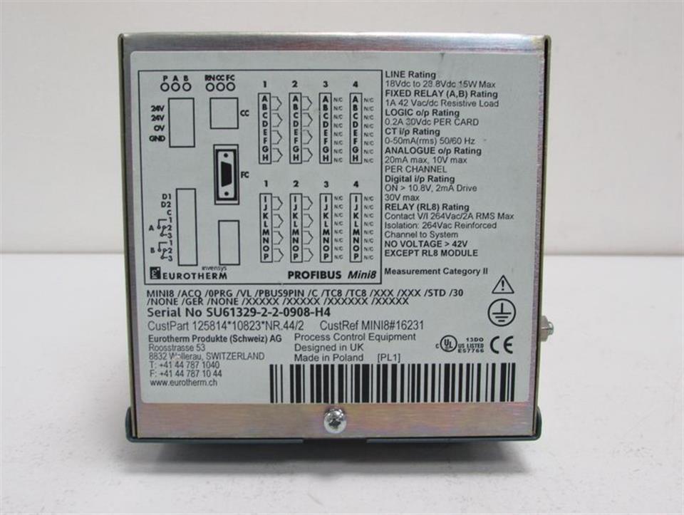 europerm-profibus-mini8-mini8acq0prgvl-custpart12581410823nr442-tested-73720-2.jpg