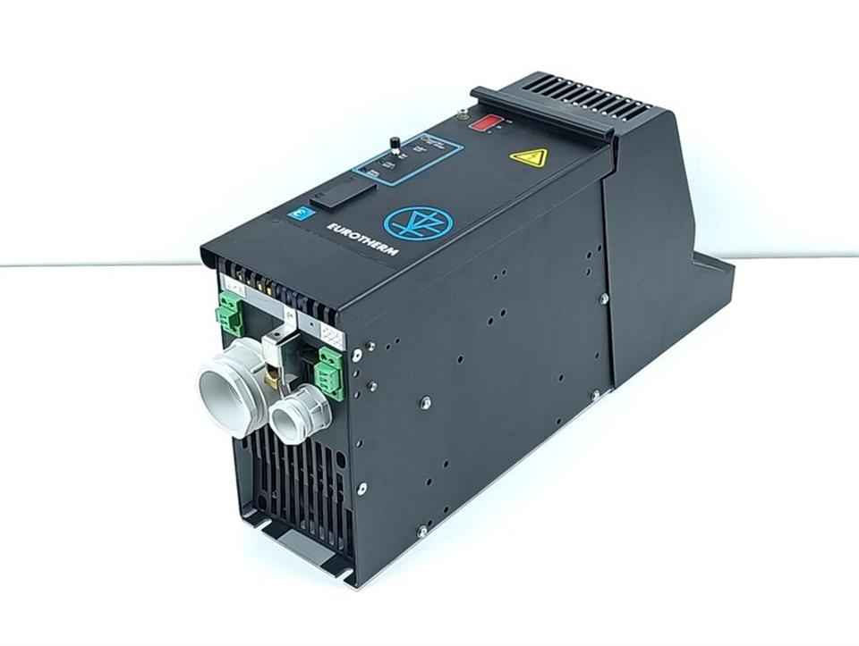 europerm-tc1028-300a220v004ma20paengrms60h-unused-und-ovp-83074-2.jpg