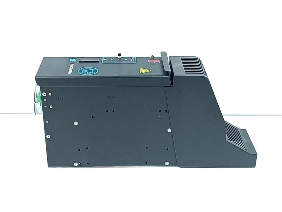 europerm-tc1028-300a220v004ma20paengrms60h-unused-und-ovp-83074-3.jpg