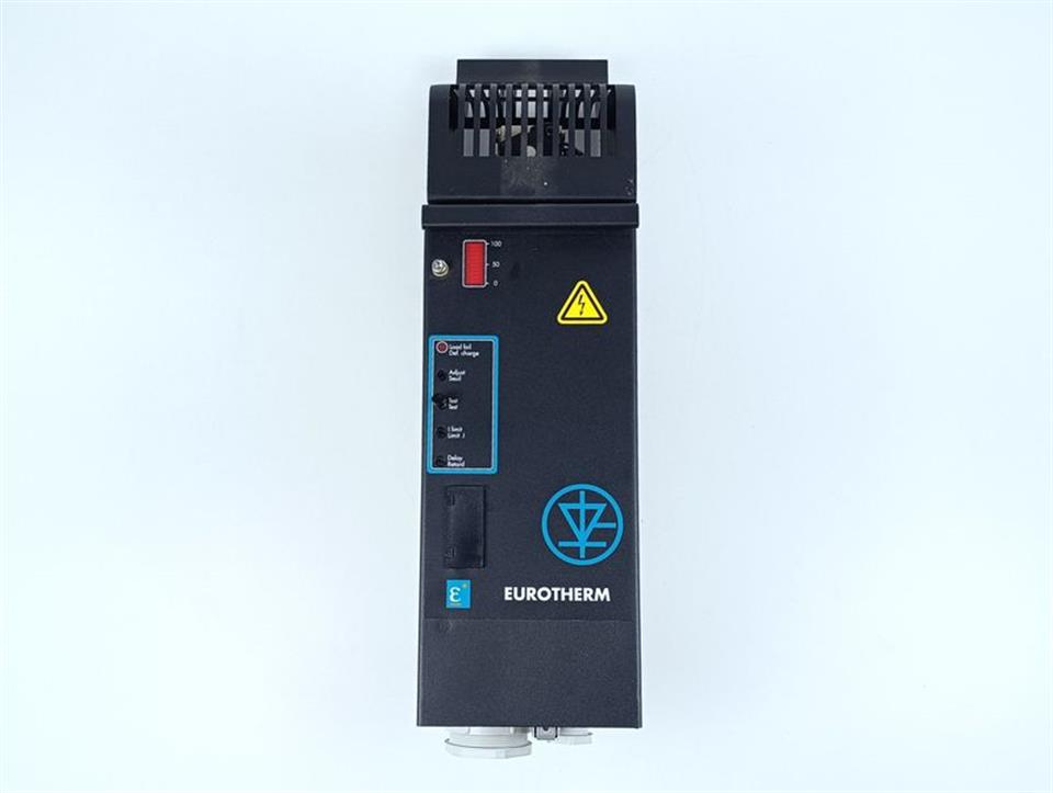 europerm-tc1028-300a220v004ma20paengrms60h-unused-und-ovp-83074-4.jpg