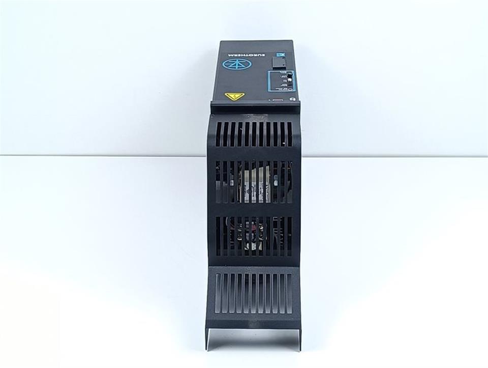 europerm-tc1028-300a220v004ma20paengrms60h-unused-und-ovp-83074-5.jpg